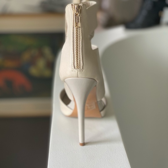 Aldo sandal heels - Picture 3 of 3
